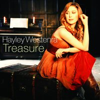Danny Boy - Hayley Westenra