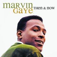 It's Party Time - Marvin Gaye