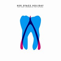 A Match Made In Texas - Her Space Holiday