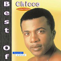 We can dance - Chicco