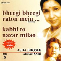 Lift Kara De - Adnan Sami Khan