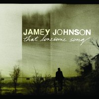 Mary Go Round - Jamey Johnson