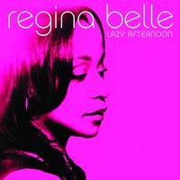 Try A Little Tenderness - Regina Belle