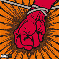 My World - Metallica