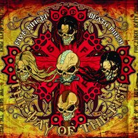 Salvation - Five Finger Death Punch