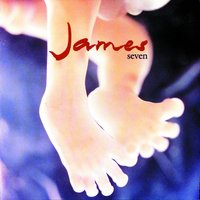 Bring A Gun - James