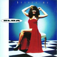 Trampolim - Elba Ramalho