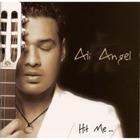 Kerinha - Ali Angel, Nichols