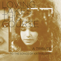 When I See You - Kath Bloom, Loren Connors