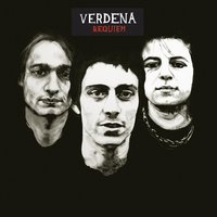 Il Gulliver - Verdena