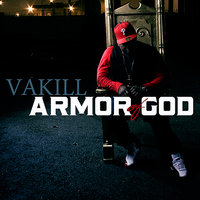 I Came 4 U - Vakill