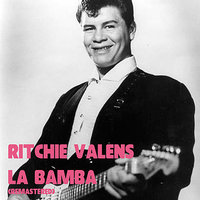 Ooh My Head - Ritchie Valens