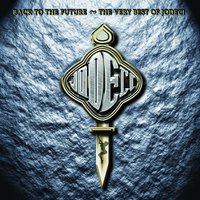 Feenin' - Jodeci