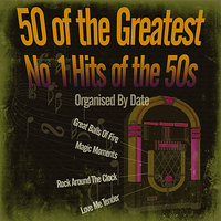 Mack The Knife (1959) - Bobby Darin