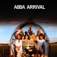 Arrival - ABBA