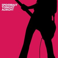 Cows - Spiderbait
