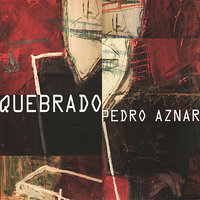 Fragilidad - Pedro Aznar