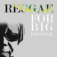 Dancing Mood - Delroy Wilson