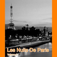 Oublie Loulou - Line Renaud