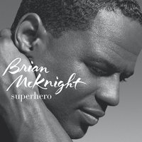 Love Of My Life - Brian McKnight