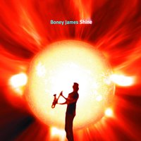 Soft - Boney James, Ann Nesby
