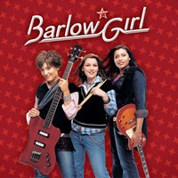 Surrender - BarlowGirl