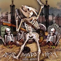 Better Luck Next Time - Plain White T's