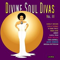 This Used To Be Your House - Shirley Brown