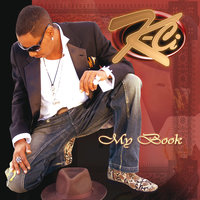 You Already Know - K-Ci