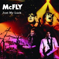 I've Got You - McFly
