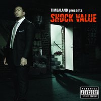 Miscommunication - Timbaland, Keri Hilson, Sebastian