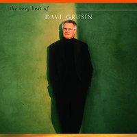 Caravan - Dave Grusin, Brian Bromberg, Harvey Mason