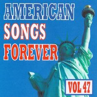 The Cowboy Serenade (While I'm Rollin' My Last Cigarette) - Ray Eberle