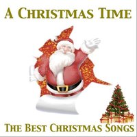 Silent Night, Holy Night - Lena Horne, Count Basie Orchestra