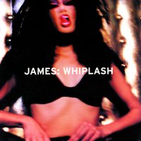 Play Dead - James
