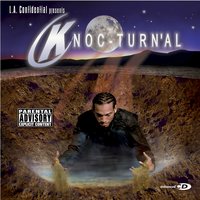 LA Nite-N-Day - Knoc-Turn'al