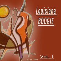 I Aint Tonkin Anymore - Ernest Tubb