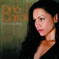 So Close - Dina Carroll