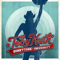 Your Smile - Toby Keith