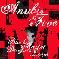 Another Song About Canada - Anubis5, Cancer