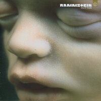 Ich Will - Rammstein