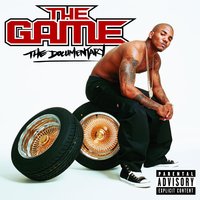 Westside Story - The Game, 50 Cent