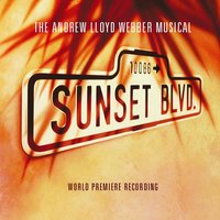 Let's Have Lunch - Andrew Lloyd Webber, Kevin Anderson