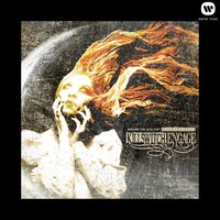 In Due Time - Killswitch Engage