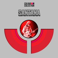 Oye Como Va / El Pito - Santana