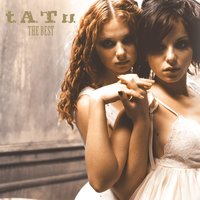 Perfect Enemy - t.A.T.u.