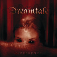 New Life - Dreamtale