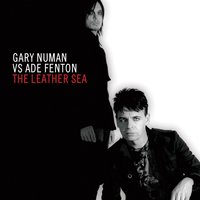 One Day - Gary Numan, Ade Fenton