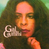 Dois De Fevereiro - Gal Costa