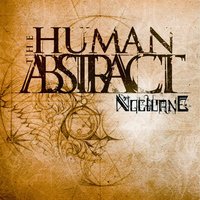 Channel Detritus - The Human Abstract